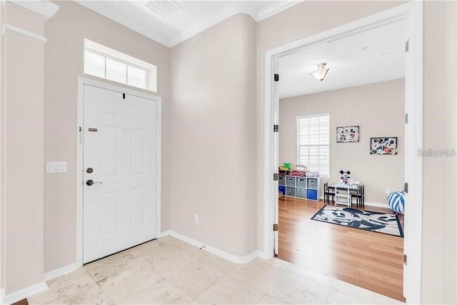 Building Photo - 5452 Penway Dr