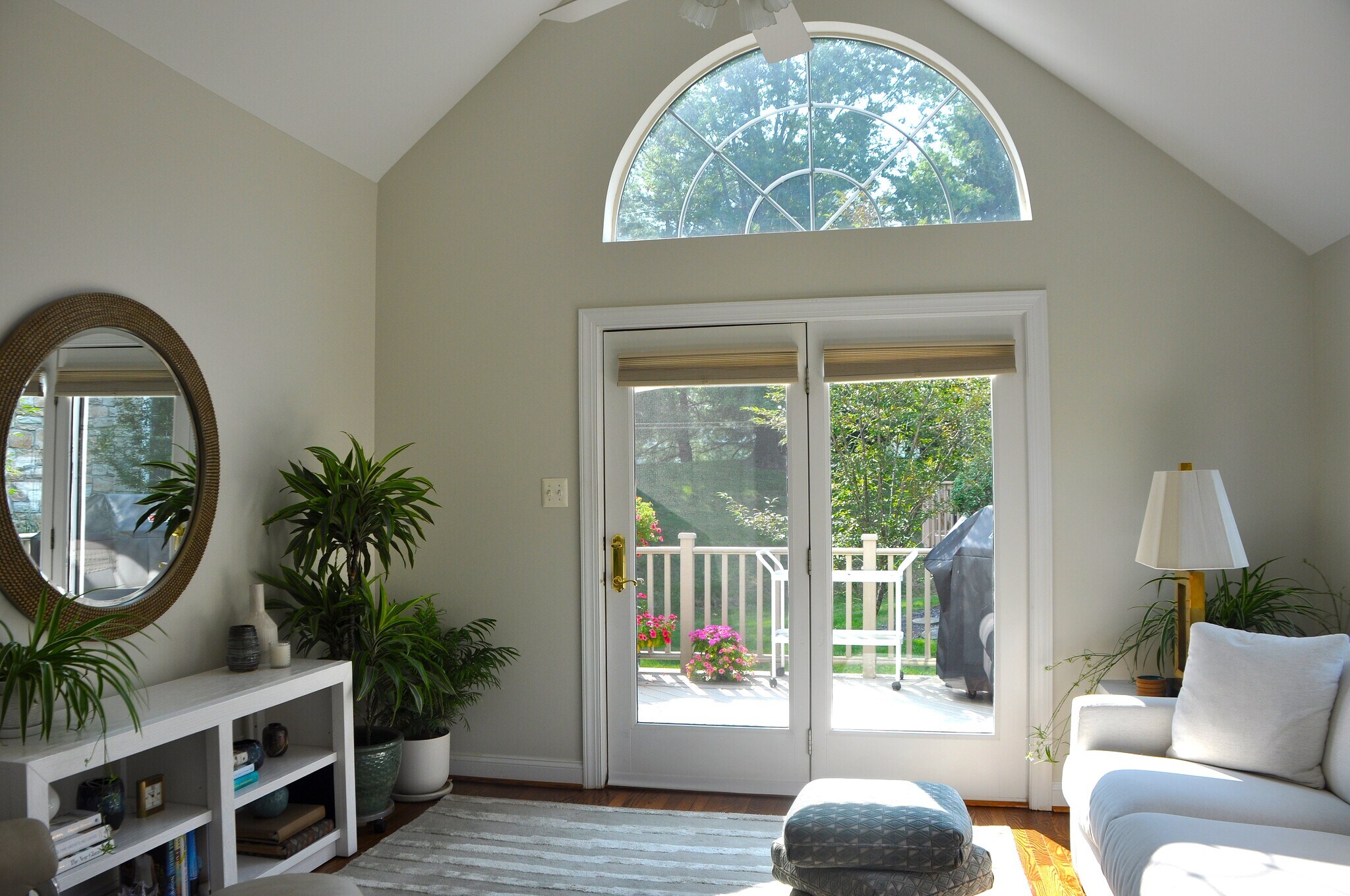 Building Photo - 132 Birkdale Dr