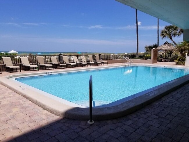 Building Photo - 13650 Gulf Blvd