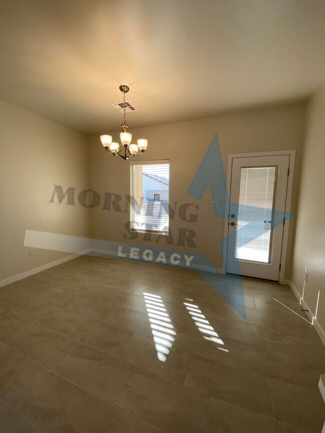Building Photo - NEW CONSTRUCTION AND FULLY LOADED