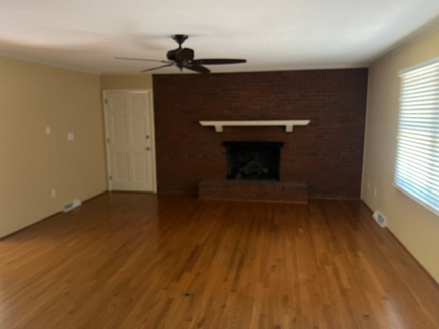 Building Photo - 111 Ridgewood Dr