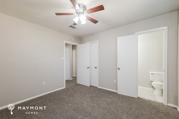 Building Photo - 125 James Garfield Cir