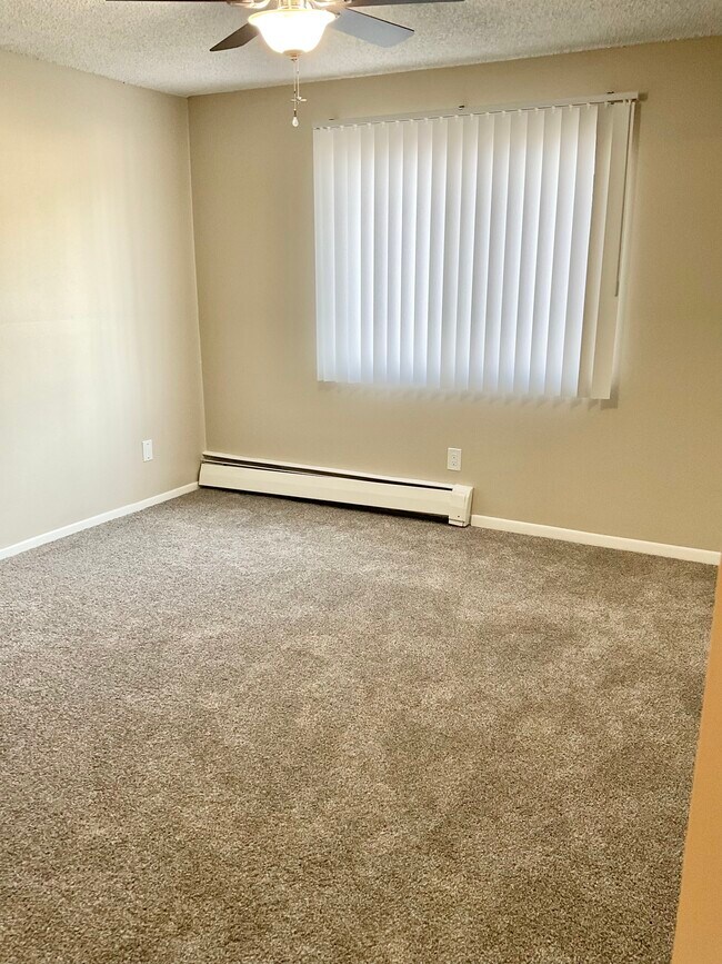 5B52A29D-AA3E-4A0D-B1BD-AA6610A93375 - Villa Rosa