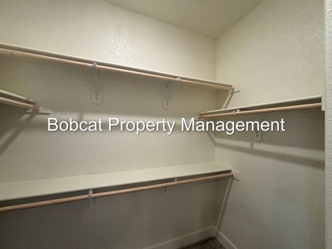 Building Photo - 1751 Boundary Peak St