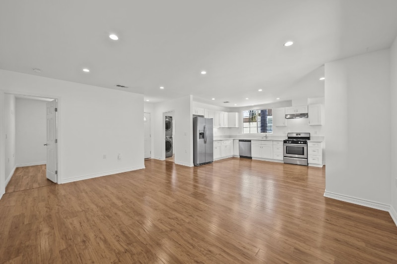 Building Photo - 6712 Cedros Ave