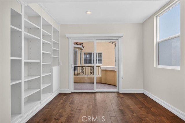 Building Photo - 207 18th St