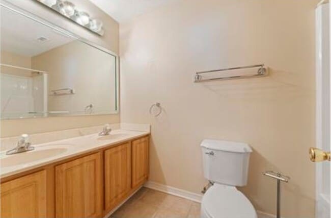 Building Photo - 125 Nandina Rd