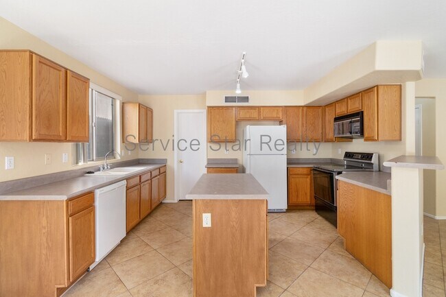 Building Photo - 20030 N 20th Way