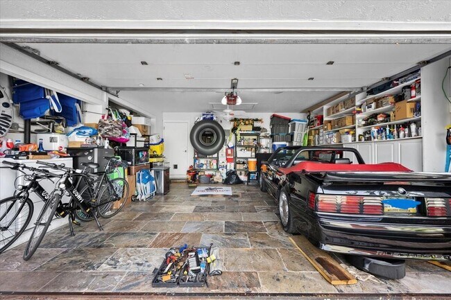 Building Photo - 5534 Ainsley Ct