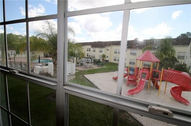 Building Photo - 5004 Laguna Bay Cir