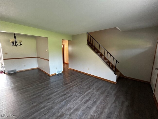 Building Photo - 2748 Juno Pl