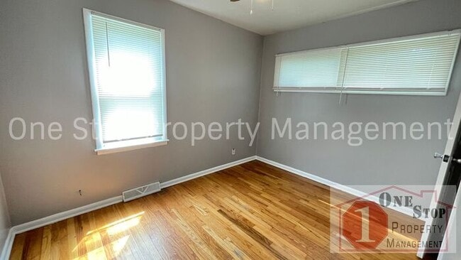 Building Photo - Beautifully 3 Bedroom, 2 Bath home in Rayt...
