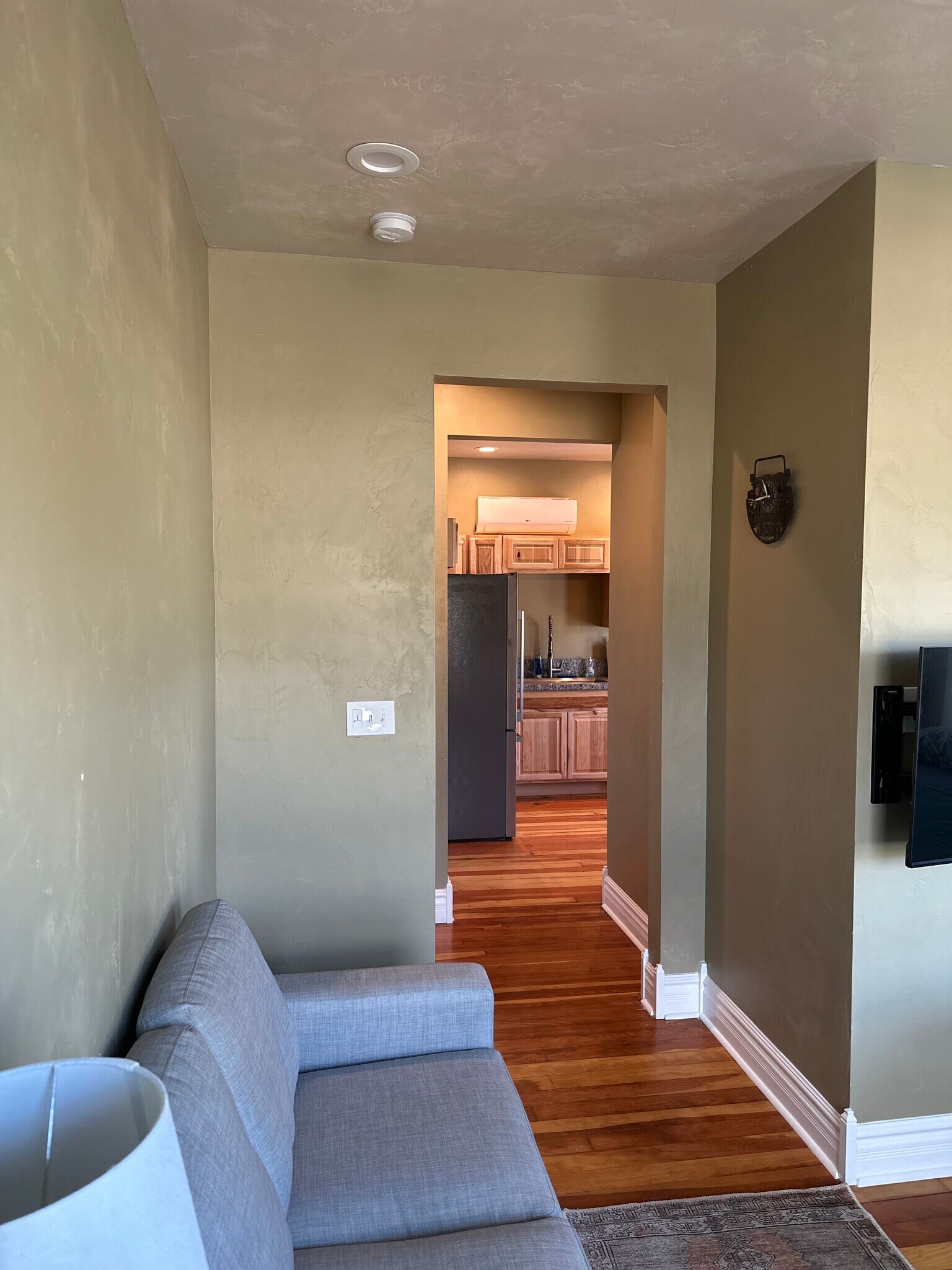 Building Photo - 1309 Michigan Ave