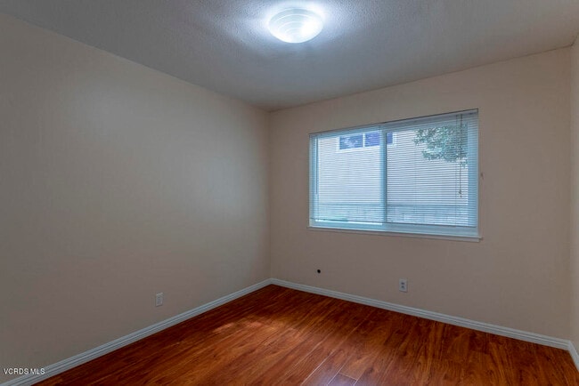 Building Photo - 29352 Trailway Ln