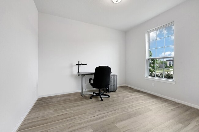 Building Photo - 9119 Brixham Dr