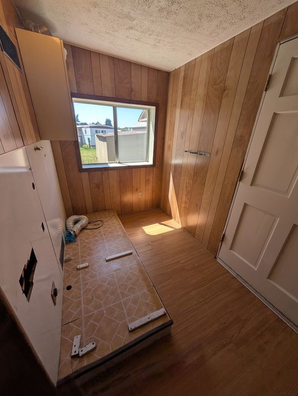 Building Photo - 4016 Mack Ave