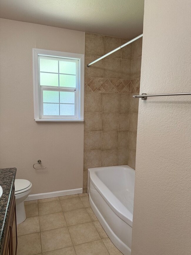 Building Photo - Beautifully Remodeled Single-Story Home with Huge Backyard & RV Access!