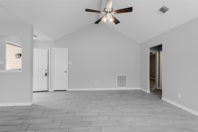 Building Photo - 13746 Vickston Ln