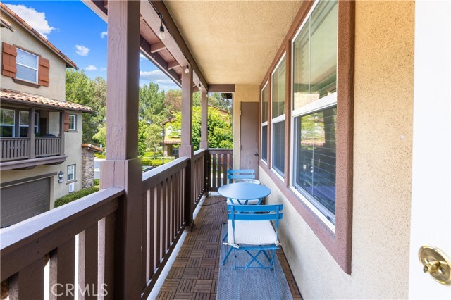 Building Photo - 118 Coral Rose