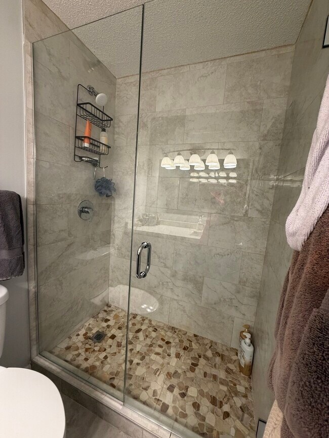 Building Photo - 480 N McClurg Ct