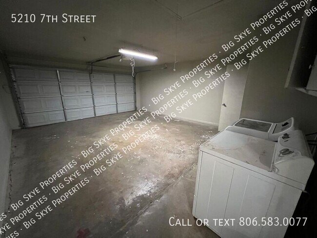 Building Photo - 5210 7th St