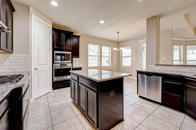 Building Photo - 5006 Ava Meadows Ln