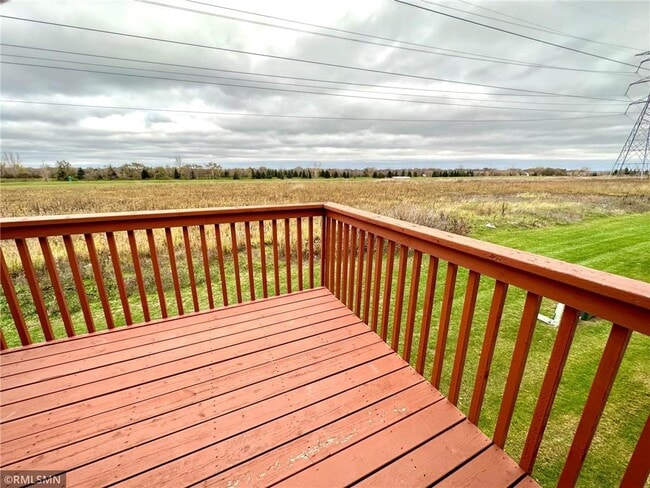 Building Photo - 2027 Brittany Ct