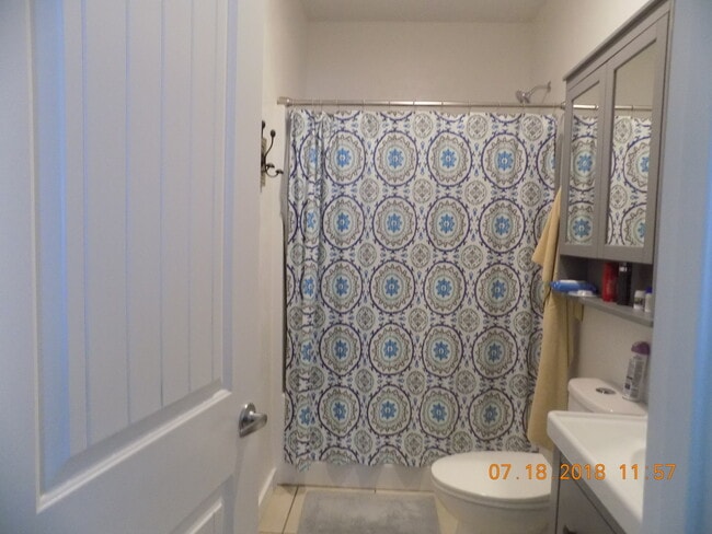 Building Photo - Beach Cottage-Fully Furnished - AVAILABLE JULY 10TH - MAY 31ST 2026