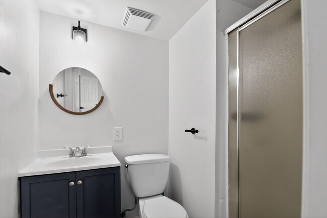 Building Photo - 2925 Wythe Ct