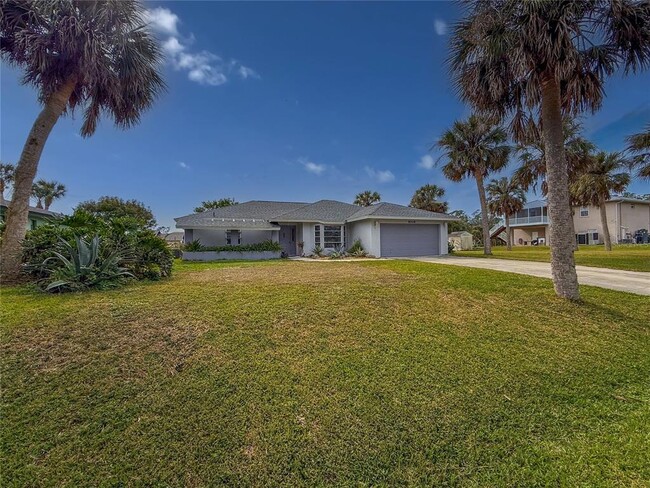Building Photo - 9008 Allapata Ln