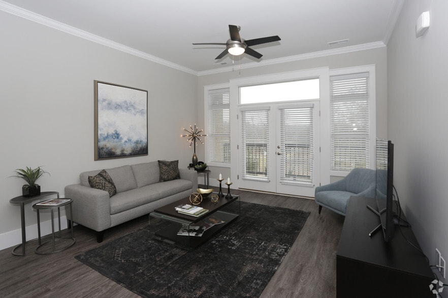 Overbrook Lofts 20 Overbrook Ct Greenville SC 29607 Apartment Finder