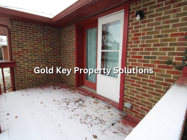 Building Photo - 810-812 Alhambra Dr