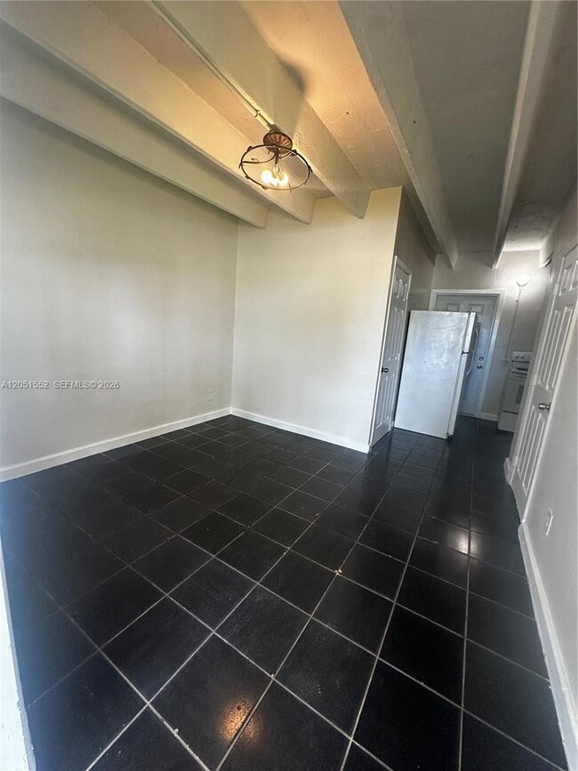 Building Photo - 26510 SW 138th Ave
