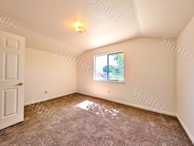 Building Photo - Coming Soon - 5 Bedroom (or 4 Bedroom + Bonus Room) - 2 Car Garage