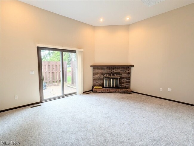 Building Photo - 3489 Villa-Casa Ct