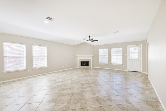 Building Photo - 26845 Iron Manor Ln