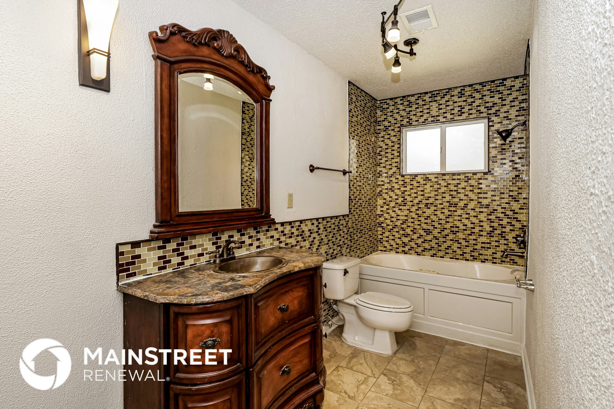 Building Photo - 2947 Pangbourne Cove