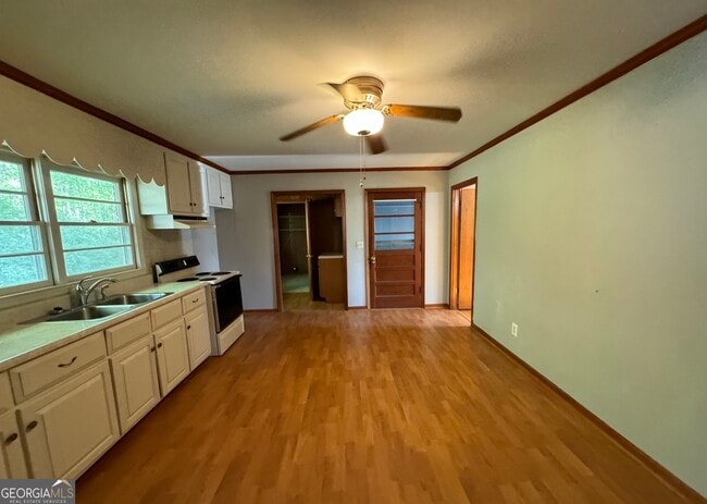 Building Photo - 133 McCaskill Dr