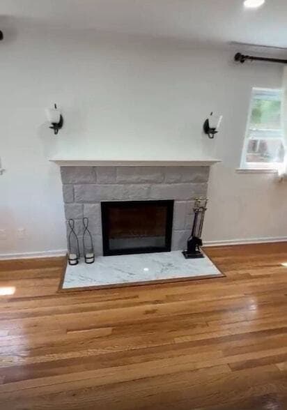 Building Photo - 218-29 85th Ave