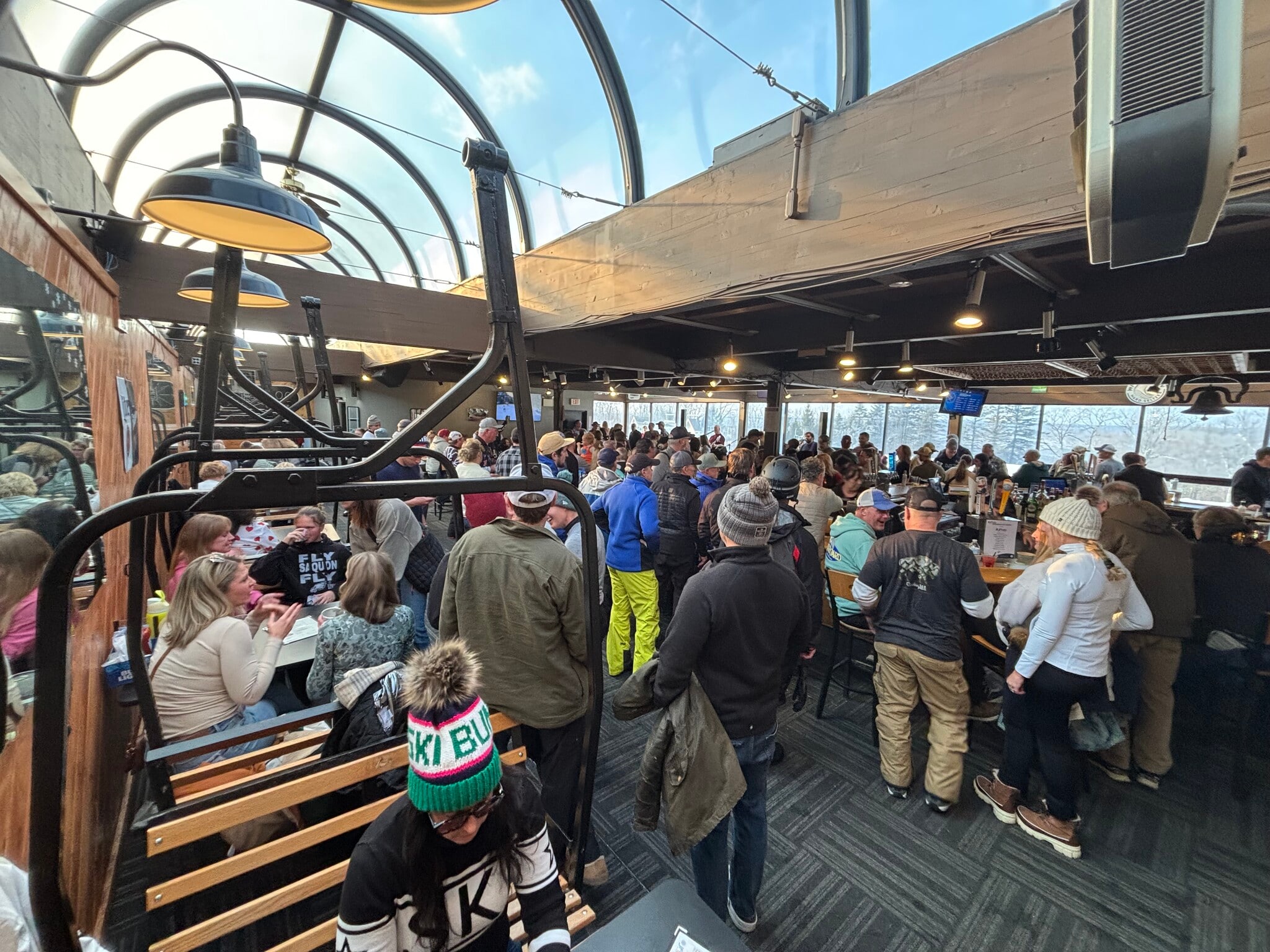 Building Photo - 434 Jack Frost Mountain Rd