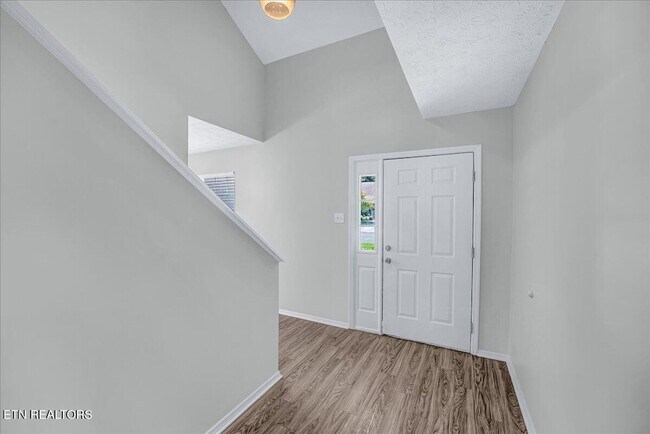 Building Photo - 924 Ashley Michelle Ct