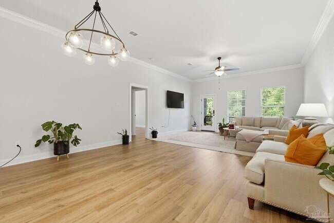 Building Photo - 3203 Mountain Laurel Trl