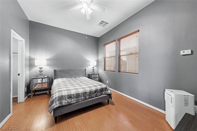 Building Photo - 9536 Bella Di Mora St