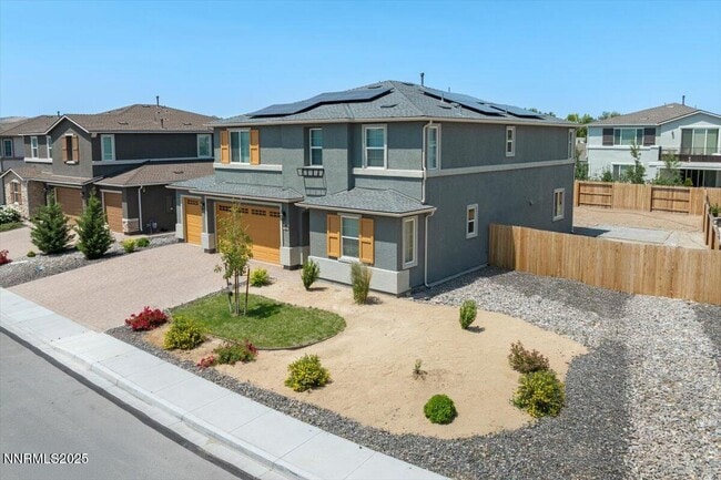 Building Photo - 2228 Butte Creek Dr