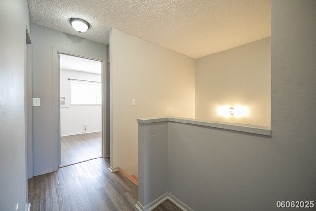 Building Photo - 3 Bed 2.5 Bath  with EV Charging