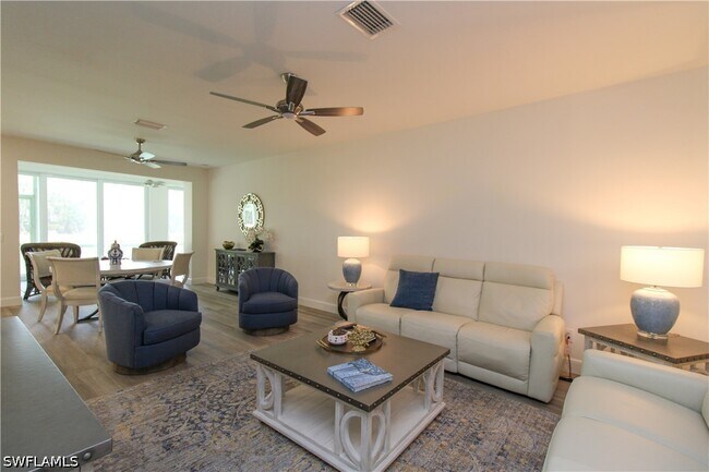 Building Photo - 5632 Whisperwood Blvd