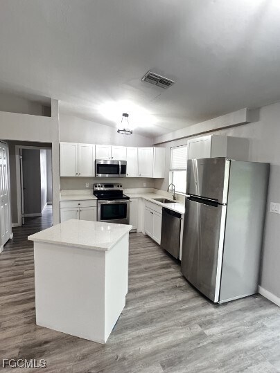 Building Photo - 1719 NW 18th Terrace