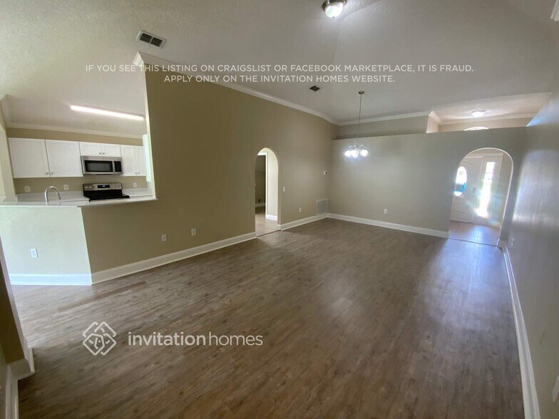 Building Photo - 2964 Micah Ct