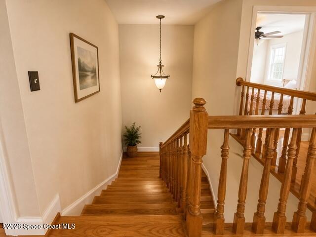 Building Photo - 760 Wintergreen Ln