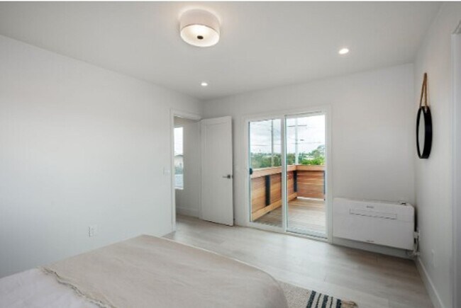 Building Photo - Your Dream Home for Rent